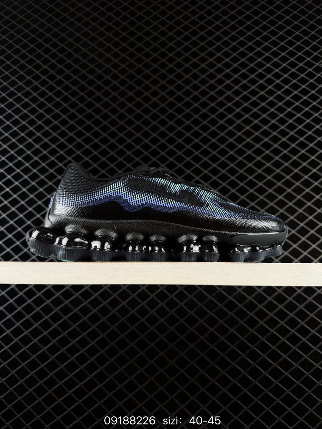 Nike Air Liquid Max-IQ7634-075 Nike Air Liquid Max-IQ7634-075
